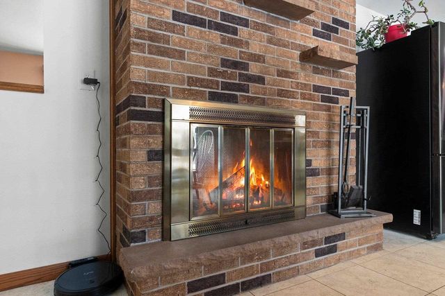 315 JOHNSON STREET, Pulaski, WI 54162