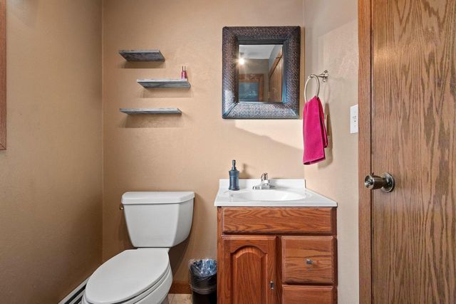 315 JOHNSON STREET, Pulaski, WI 54162