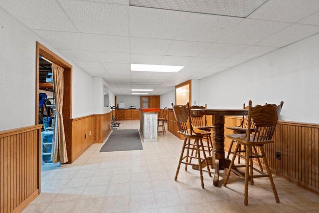 315 JOHNSON STREET, Pulaski, WI 54162