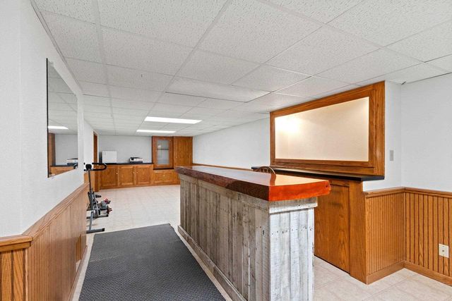 315 JOHNSON STREET, Pulaski, WI 54162