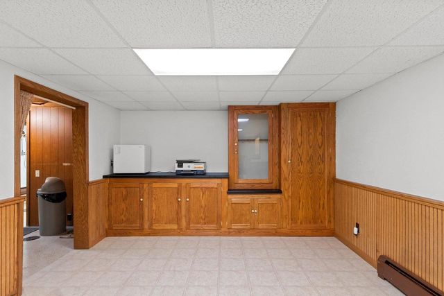 315 JOHNSON STREET, Pulaski, WI 54162