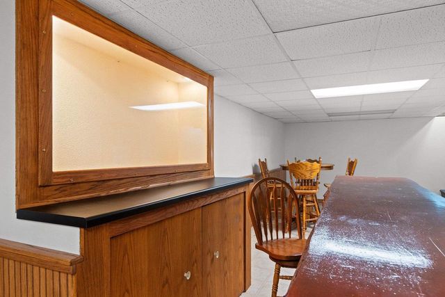 315 JOHNSON STREET, Pulaski, WI 54162