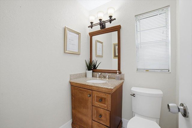 9642 NW 1ST Place, Coral Springs, FL 33071