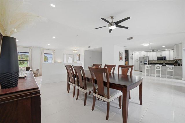 9642 NW 1ST Place, Coral Springs, FL 33071