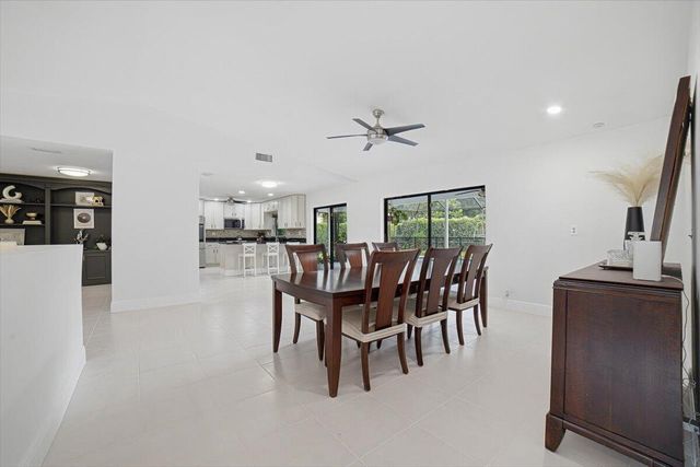 9642 NW 1ST Place, Coral Springs, FL 33071