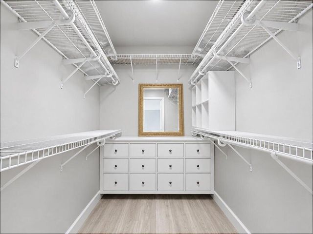 9642 NW 1ST Place, Coral Springs, FL 33071