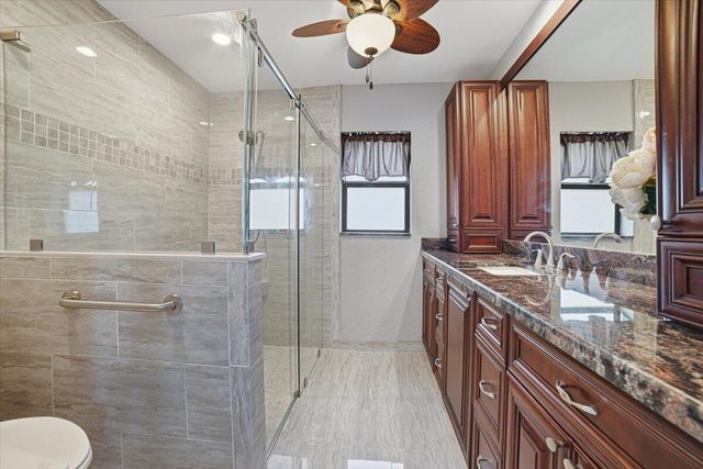 9642 NW 1ST Place, Coral Springs, FL 33071
