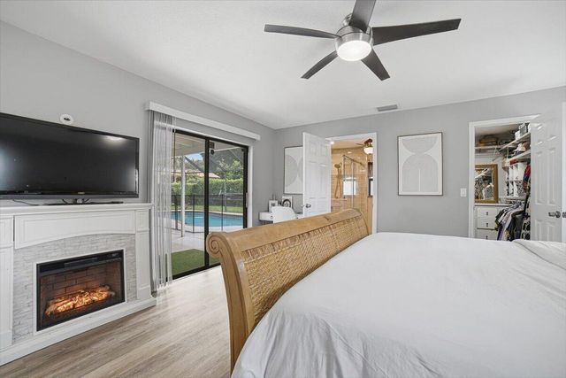 9642 NW 1ST Place, Coral Springs, FL 33071