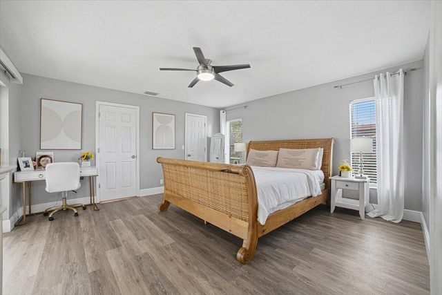 9642 NW 1ST Place, Coral Springs, FL 33071