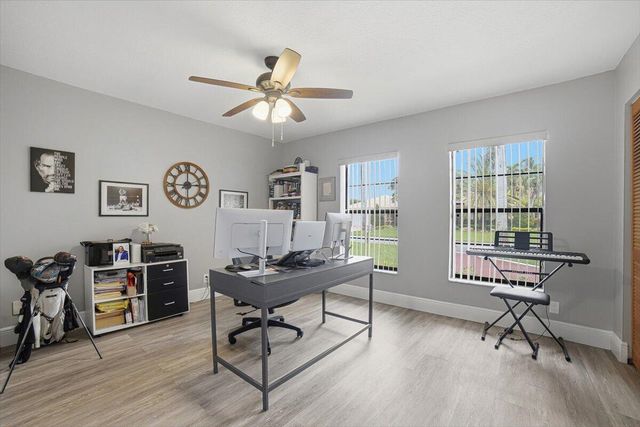 9642 NW 1ST Place, Coral Springs, FL 33071