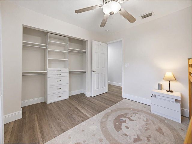 9642 NW 1ST Place, Coral Springs, FL 33071