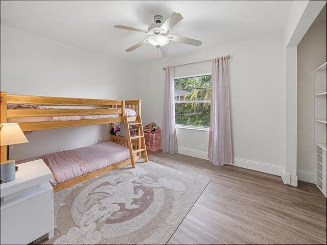 9642 NW 1ST Place, Coral Springs, FL 33071