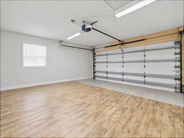 9642 NW 1ST Place, Coral Springs, FL 33071