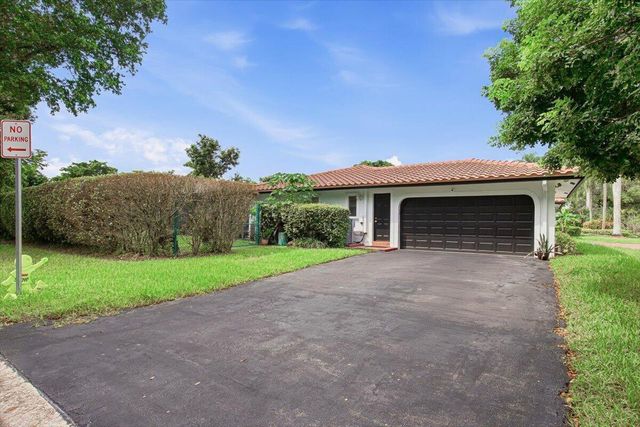 9642 NW 1ST Place, Coral Springs, FL 33071