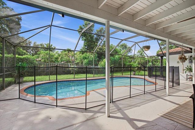 9642 NW 1ST Place, Coral Springs, FL 33071