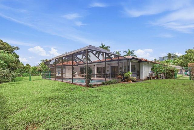 9642 NW 1ST Place, Coral Springs, FL 33071