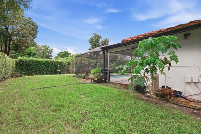 9642 NW 1ST Place, Coral Springs, FL 33071