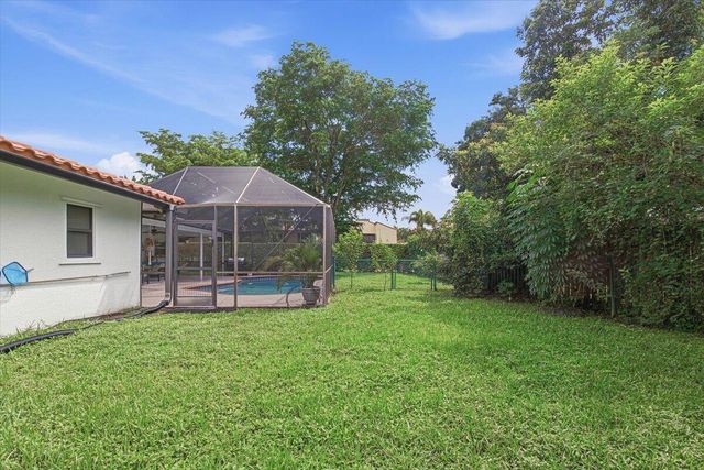 9642 NW 1ST Place, Coral Springs, FL 33071