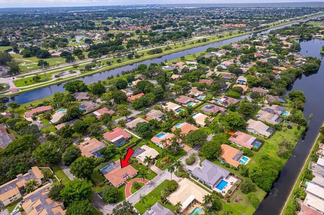 9642 NW 1ST Place, Coral Springs, FL 33071