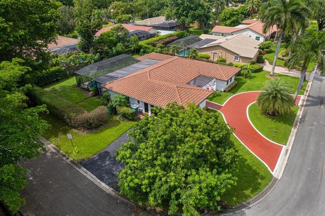 9642 NW 1ST Place, Coral Springs, FL 33071