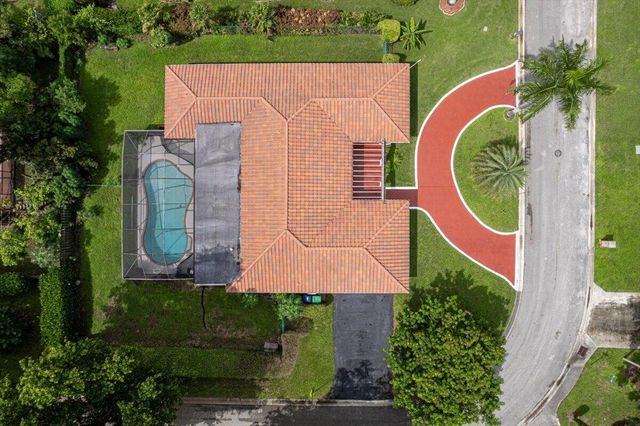9642 NW 1ST Place, Coral Springs, FL 33071