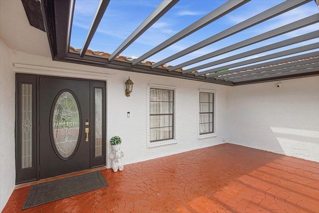 9642 NW 1ST Place, Coral Springs, FL 33071