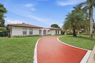 9642 NW 1ST Place, Coral Springs, FL 33071
