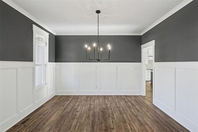 994 Cable Road, Waleska, GA 30183