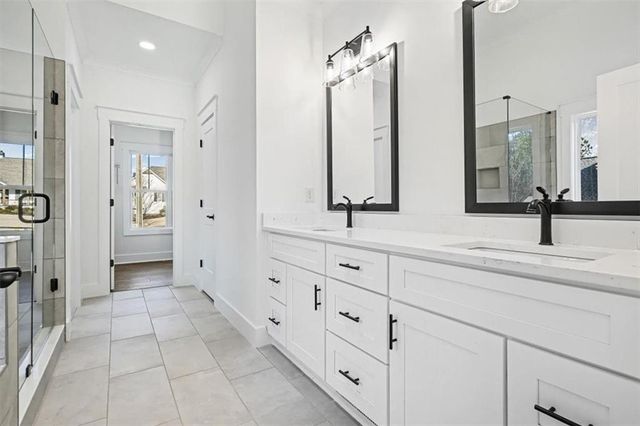 994 Cable Road, Waleska, GA 30183