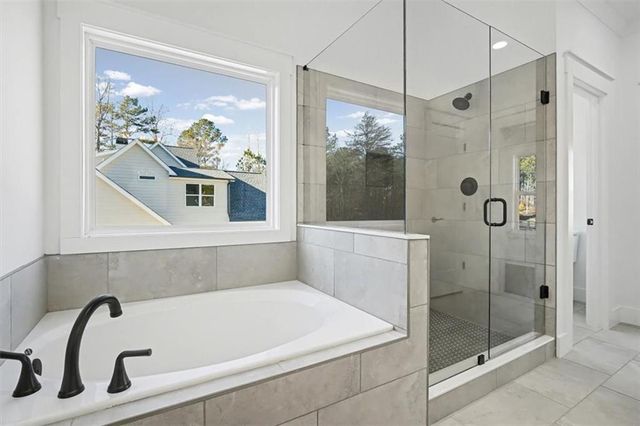 994 Cable Road, Waleska, GA 30183