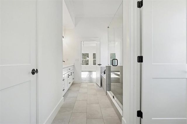 994 Cable Road, Waleska, GA 30183