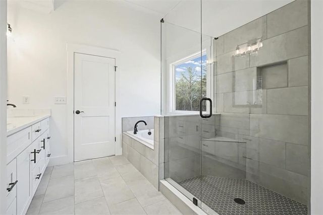 994 Cable Road, Waleska, GA 30183