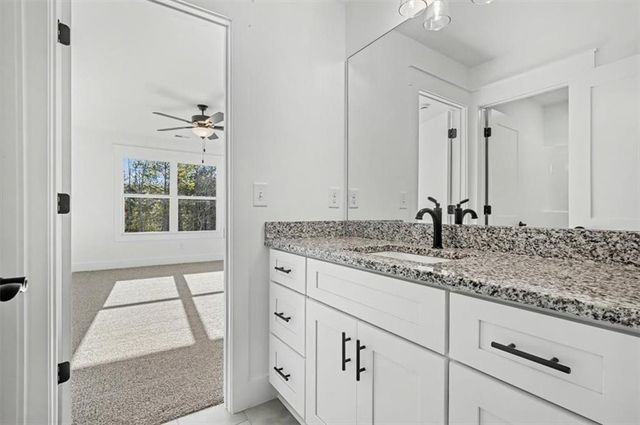 994 Cable Road, Waleska, GA 30183