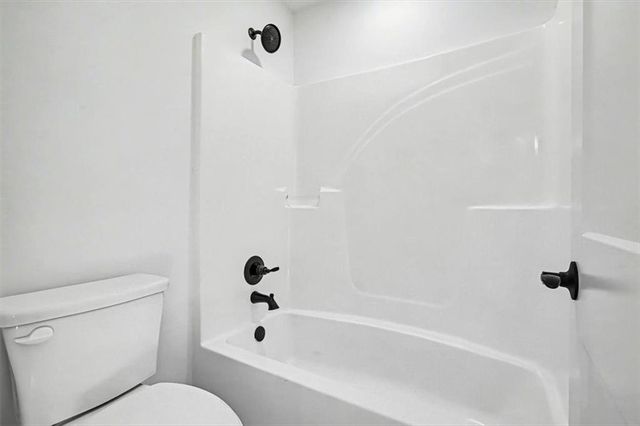 994 Cable Road, Waleska, GA 30183