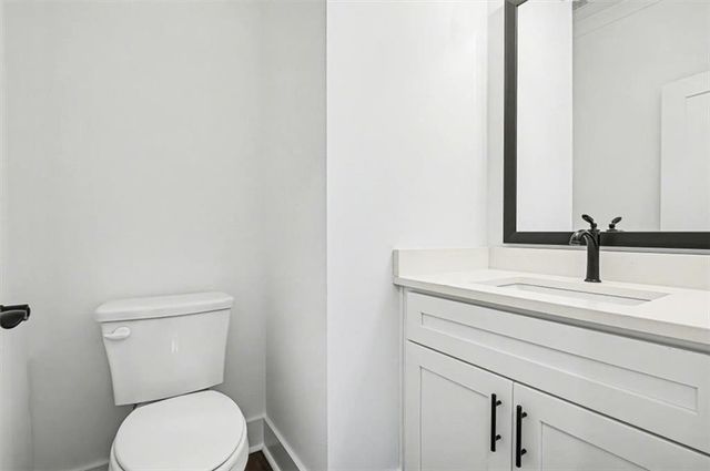 994 Cable Road, Waleska, GA 30183