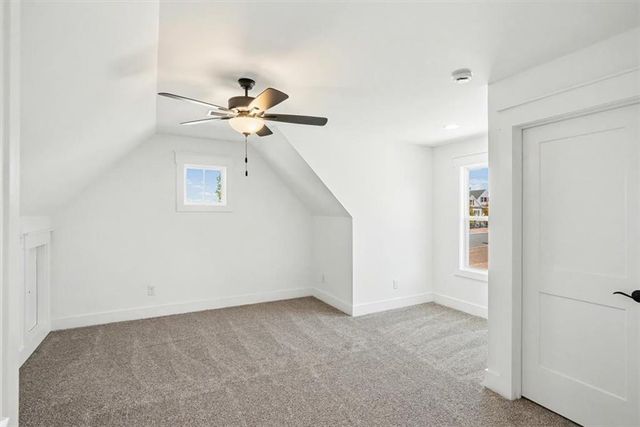 994 Cable Road, Waleska, GA 30183