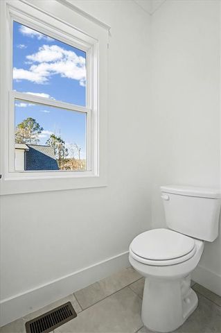 994 Cable Road, Waleska, GA 30183