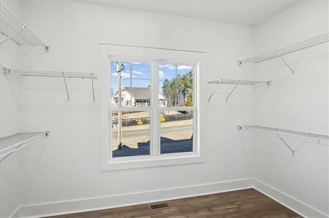 994 Cable Road, Waleska, GA 30183