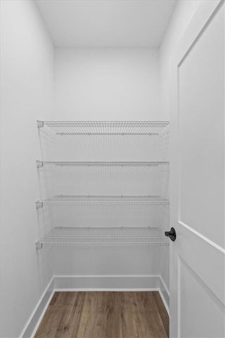 994 Cable Road, Waleska, GA 30183