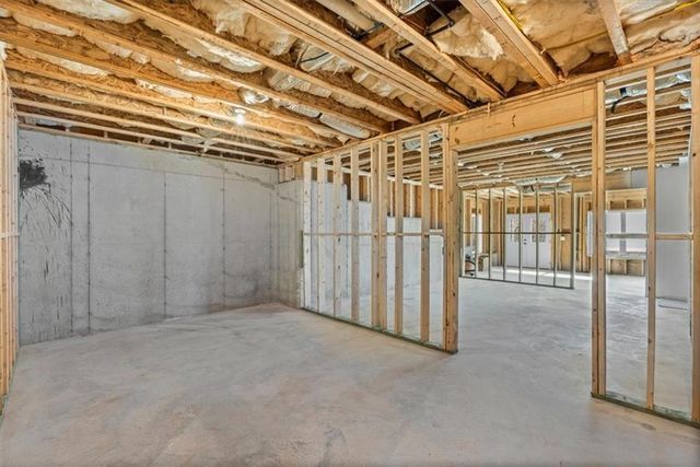 994 Cable Road, Waleska, GA 30183