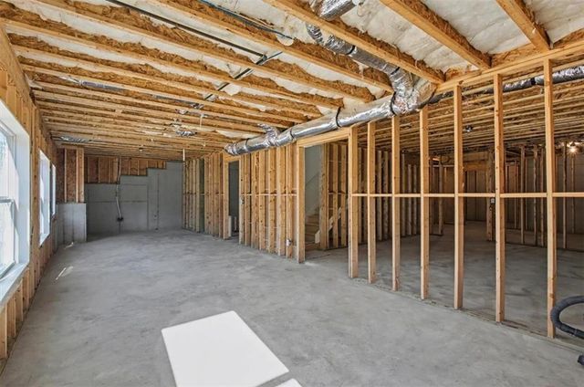 994 Cable Road, Waleska, GA 30183