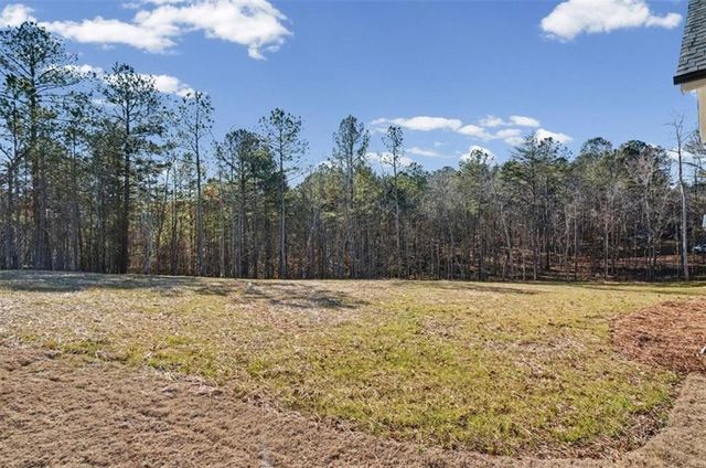 994 Cable Road, Waleska, GA 30183