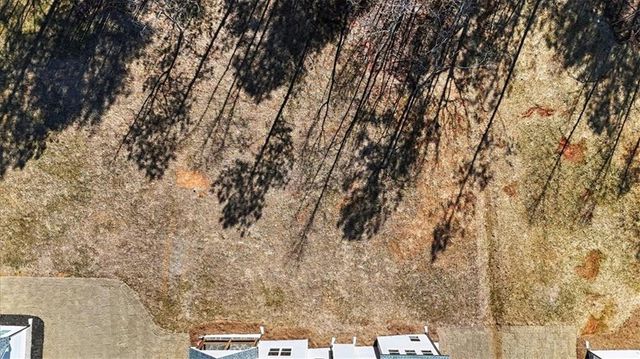 994 Cable Road, Waleska, GA 30183