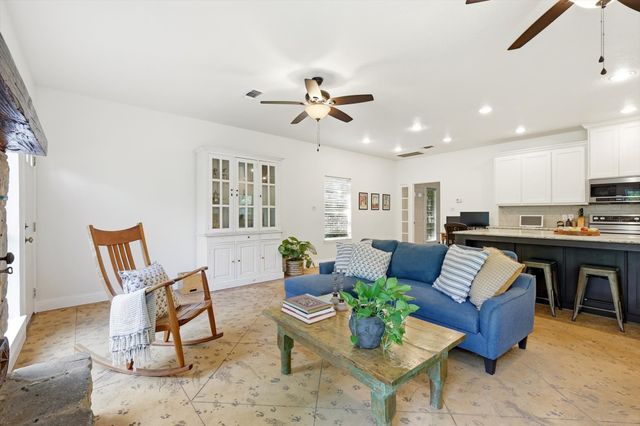 1821 Sena Street, Denton, TX 76201