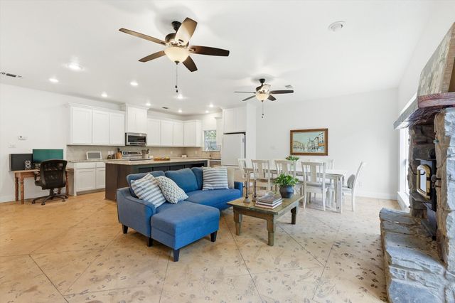 1821 Sena Street, Denton, TX 76201