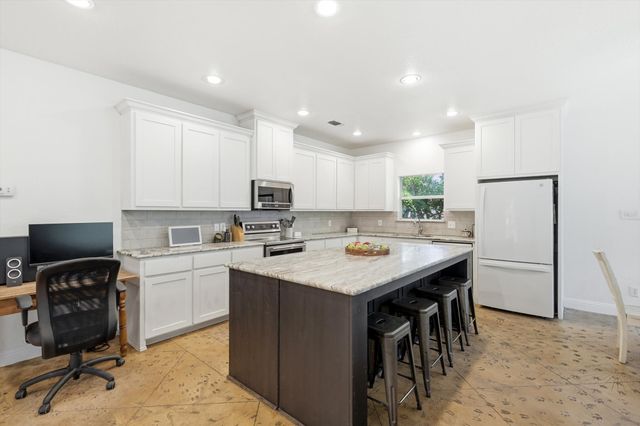 1821 Sena Street, Denton, TX 76201