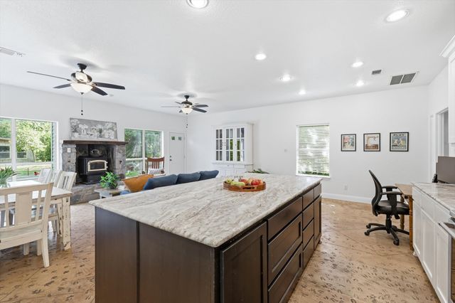 1821 Sena Street, Denton, TX 76201