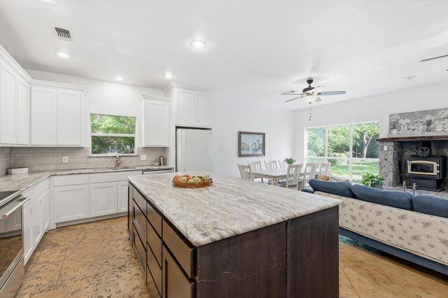 1821 Sena Street, Denton, TX 76201