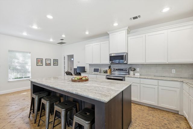 1821 Sena Street, Denton, TX 76201