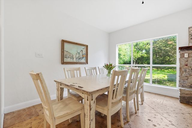 1821 Sena Street, Denton, TX 76201